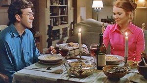 Angel Saison 2 Episode 13