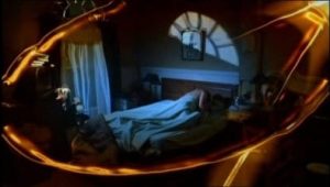 Angel Saison 2 Episode 13
