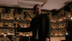 Angel Saison 2 Episode 14