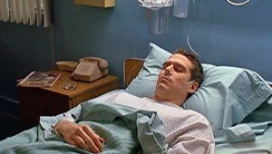 Angel Saison 2 Episode 14