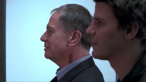 Angel Saison 2 Episode 15