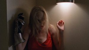 Angel Saison 2 Episode 15