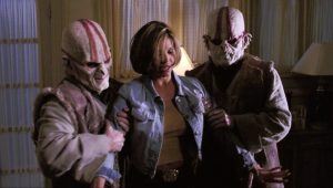 Angel Saison 2 Episode 16