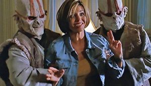 Angel Saison 2 Episode 16