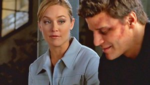 Angel Saison 2 Episode 16