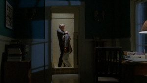 Angel Saison 2 Episode 16