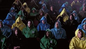 Angel Saison 2 Episode 17