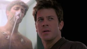 Angel Saison 2 Episode 18