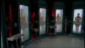 Angel Saison 2 Episode 18