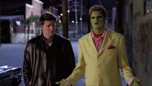 Angel Saison 2 Episode 19