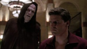 Angel Saison 2 Episode 2