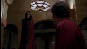 Angel Saison 2 Episode 2