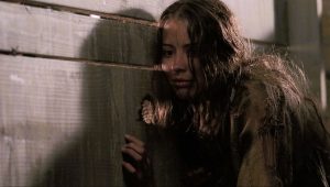 Angel Saison 2 Episode 20