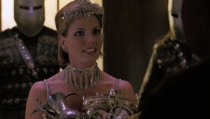 Angel Saison 2 Episode 21