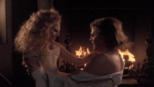 Angel Saison 2 Episode 4
