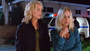 Angel Saison 2 Episode 5