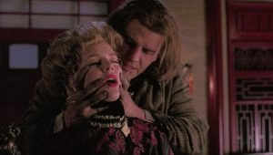Angel Saison 2 Episode 7