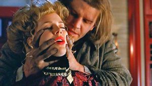 Angel Saison 2 Episode 7