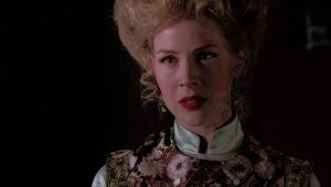 Angel Saison 2 Episode 7