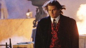 Angel Saison 2 Episode 7