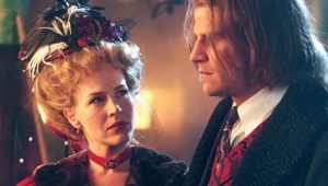 Angel Saison 2 Episode 7