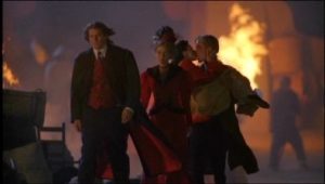 Angel Saison 2 Episode 7