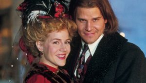 Angel Saison 2 Episode 7