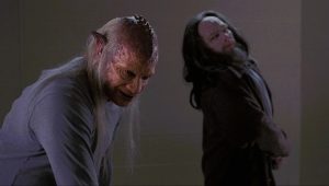 Angel Saison 2 Episode 8