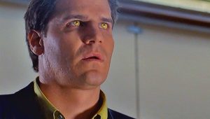 Angel Saison 2 Episode 8
