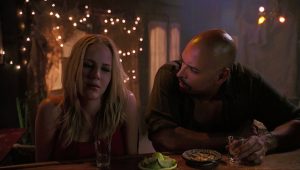 Angel Saison 3 Episode 1