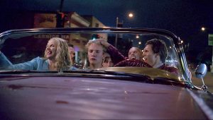 Angel Saison 3 Episode 1