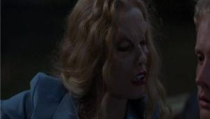Angel Saison 3 Episode 1