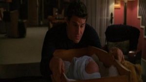 Angel Saison 3 Episode 10