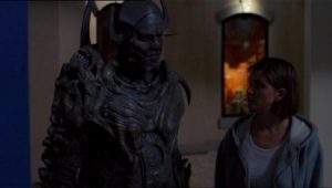 Angel Saison 3 Episode 11