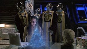 Angel Saison 3 Episode 12