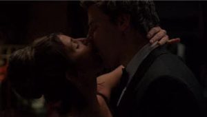 Angel Saison 3 Episode 13