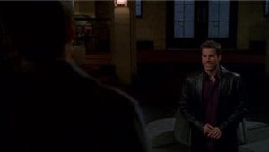 Angel Saison 3 Episode 14
