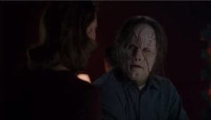 Angel Saison 3 Episode 15