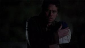 Angel Saison 3 Episode 16