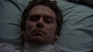Angel Saison 3 Episode 17