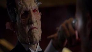 Angel Saison 3 Episode 18