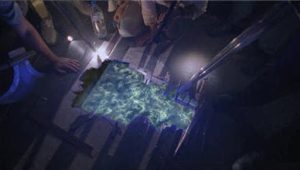 Angel Saison 3 Episode 19