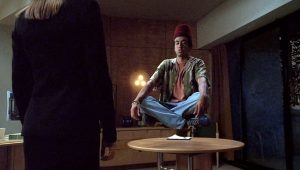 Angel Saison 3 Episode 2