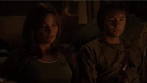 Angel Saison 3 Episode 20