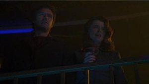 Angel Saison 3 Episode 21