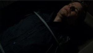 Angel Saison 3 Episode 22