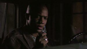 Angel Saison 3 Episode 3