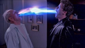 Angel Saison 3 Episode 4
