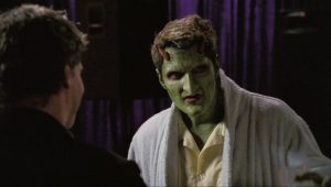 Angel Saison 3 Episode 5