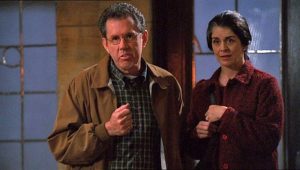 Angel Saison 3 Episode 5